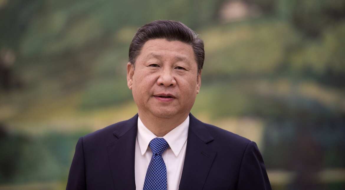 China welcomes Sao Tome's split with Taiwan