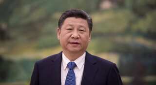 China welcomes Sao Tome's split with Taiwan