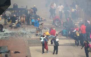 Changing nature of global jihad and challenges before India