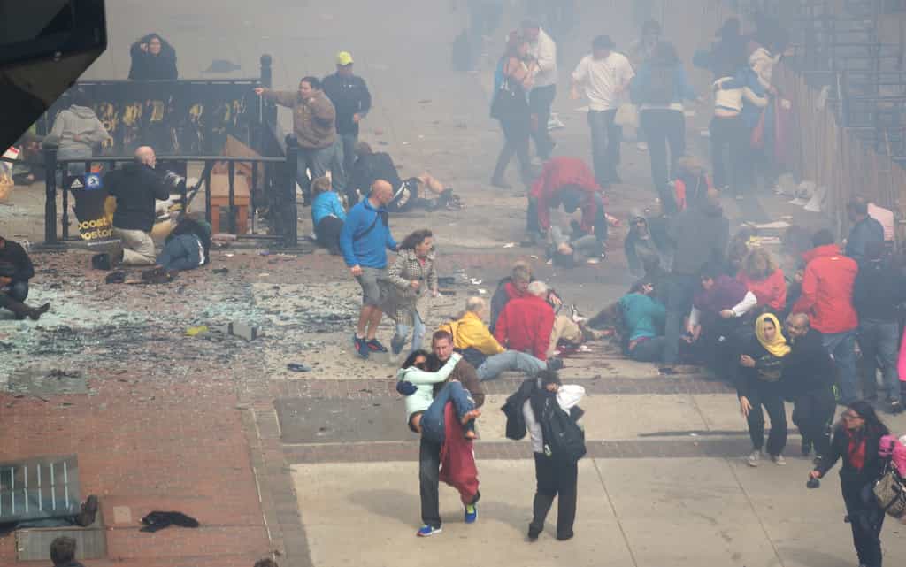 Changing nature of global jihad and challenges before India