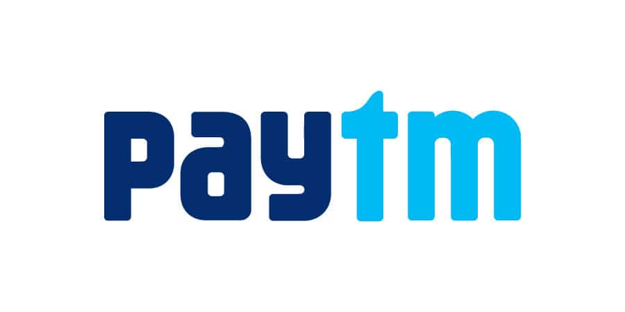 Paytm accuses 7 more customers of cheating; CBI registers fresh FIR Paytm accuses 7 more customers of cheating; CBI registers fresh FIR