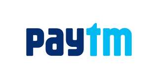 Paytm accuses 7 more customers of cheating; CBI registers fresh FIR