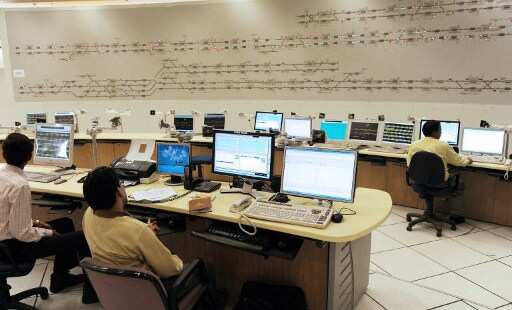 Corporate fraud to rise in two years' time: India Inc Corporate fraud to rise in two years' time: India Inc
