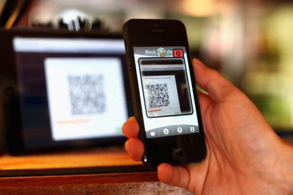 Demonetisation: Slump in use of cards despite cash scrap