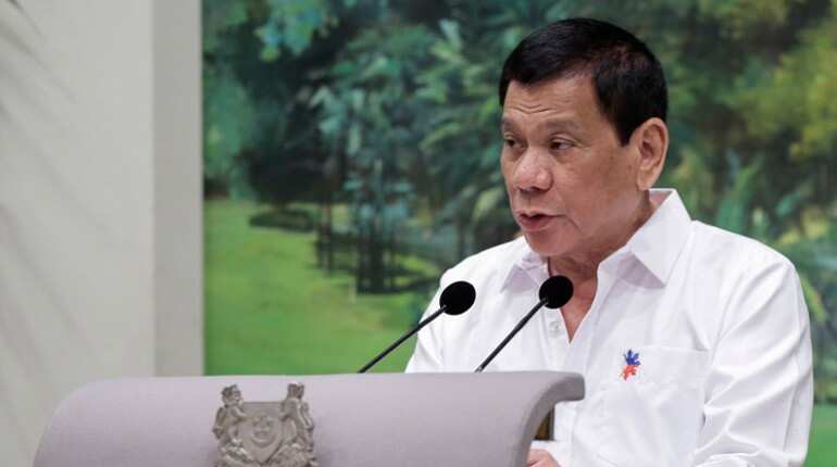 Philippines: Journalist murdered after criticising officials over illegal drug lab Philippines: Journalist murdered after criticising officials over illegal drug lab