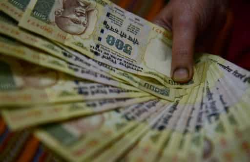 India: Tamil Nadu's top bureaucrat removed over graft taint India: Tamil Nadu's top bureaucrat removed over graft taint