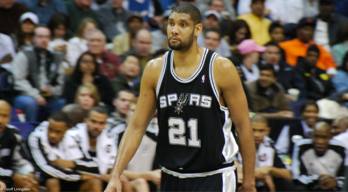 basketball anniversary