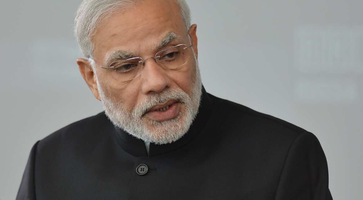 Three economists argue demonetisation may not bring desired result Three economists argue demonetisation may not bring desired result