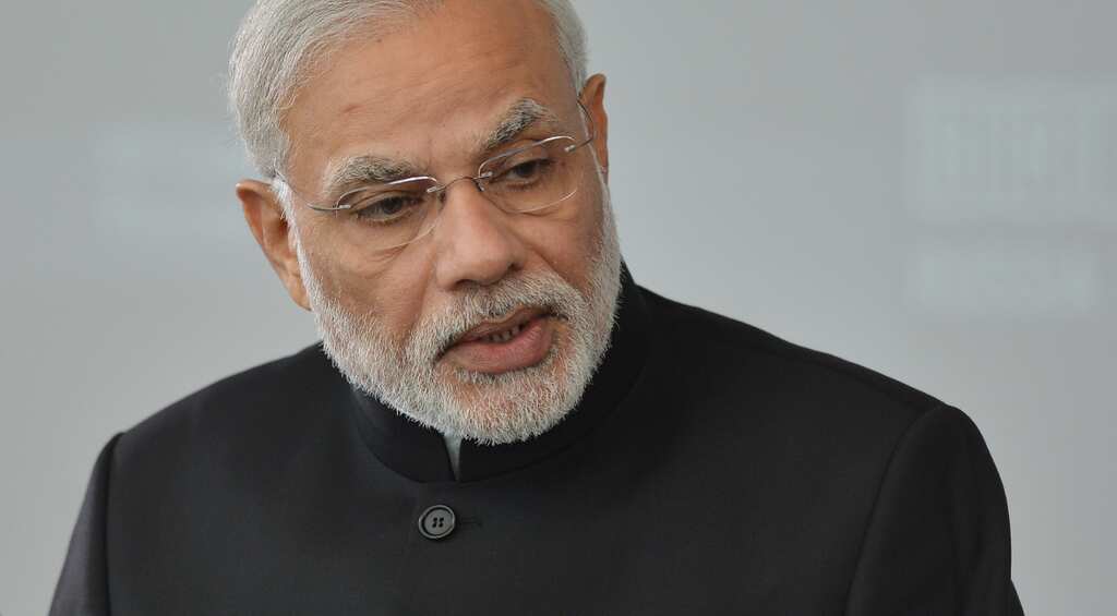 Three economists argue demonetisation may not bring desired result