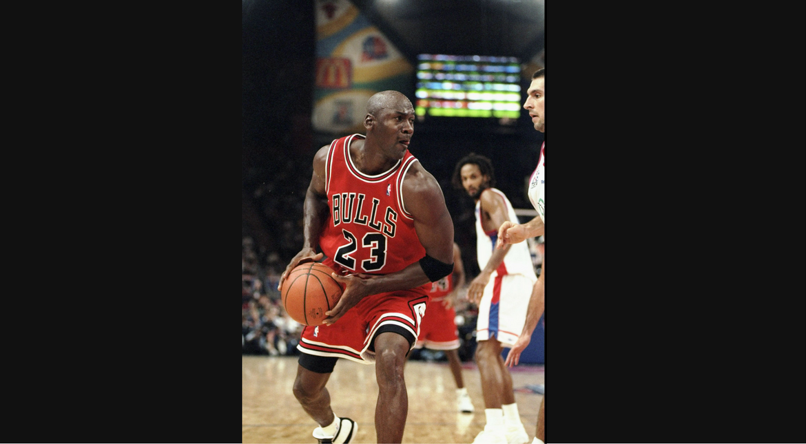 basketball anniversary