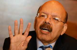 More than 250 unlisted political parties under taxman's lens