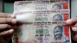 India: National Intelligence Agency arrests fake currency racket mastermind