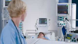 Feeling of discrimination can take away your sleep: Study