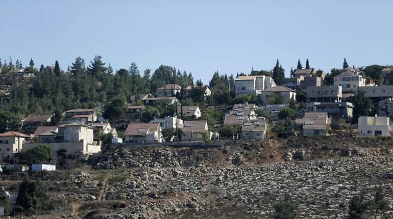 Israel rejects UN settler vote on Palestine, lashes out at Obama Israel rejects UN settler vote on Palestine, lashes out at Obama