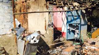 Bengal communal clashes: BJP delegation prohibited from visiting Dhulagarh