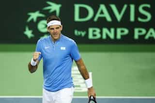 Juan Martin del Potro to skip Australian Open over injury concerns