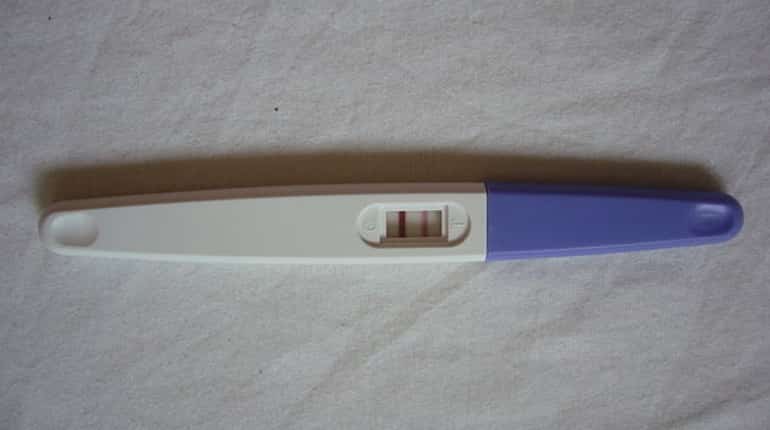 How Snapchat saved pregnant woman from committing suicide