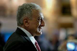 Trump's ally ignites outrage for making disparaging Obama, Michelle comments