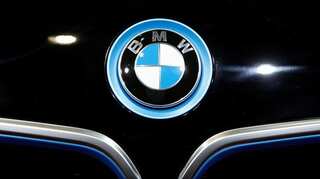 BMW faces US lawsuit claiming emissions cheating