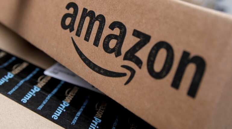 Amazon India record loss of Rs 3,572 crore in fiscal year 2015-16