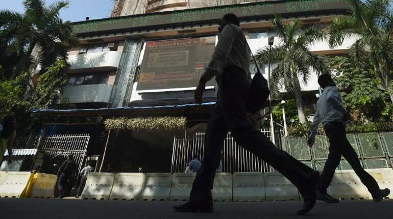 Short-term capital gains tax may increase to 20% in India's 2017 Budget