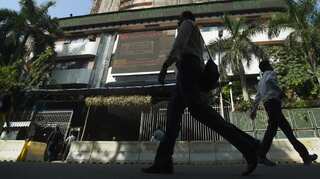 Short-term capital gains tax may increase to 20% in India's 2017 Budget