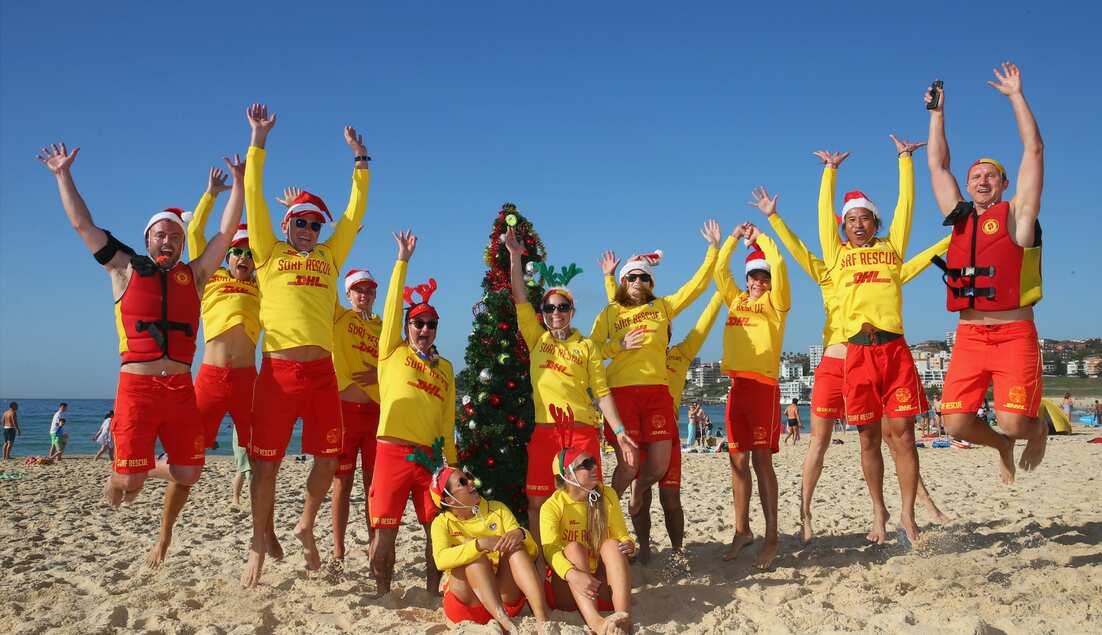 Christmas Image 1