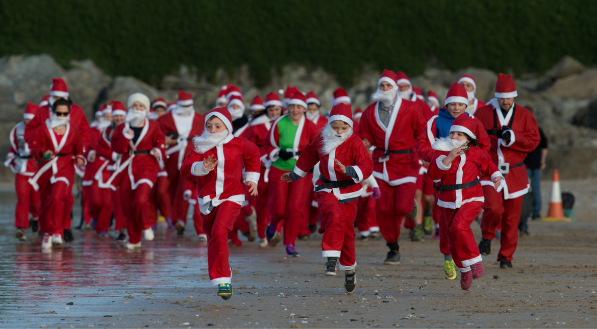 Christmas Image 1