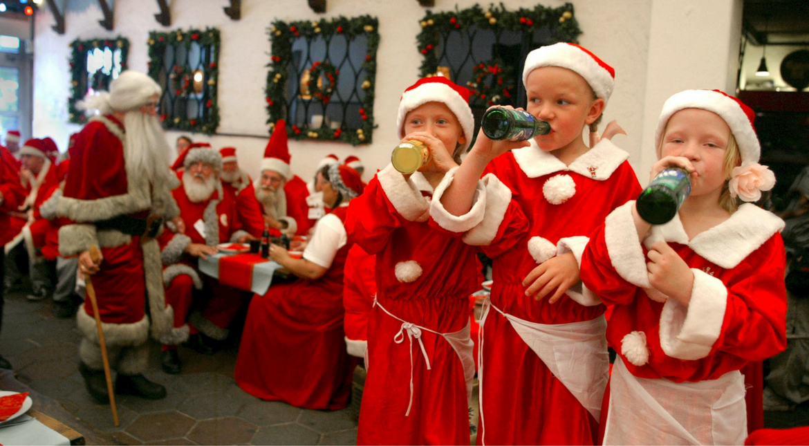 Christmas