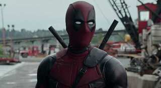 'Deadpool' to make fun of several Marvel films in third instalment of superhero movie, say writers