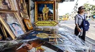 Facebook Safety Check triggers false Bangkok bomb scare