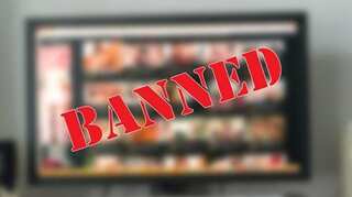 Bangladesh to ban more than 500 locally hosted porn sites