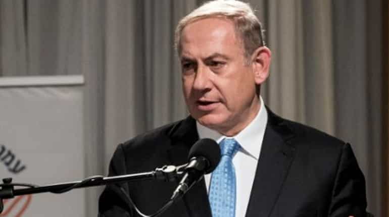 Israel delays vote on new East Jerusalem settlements
