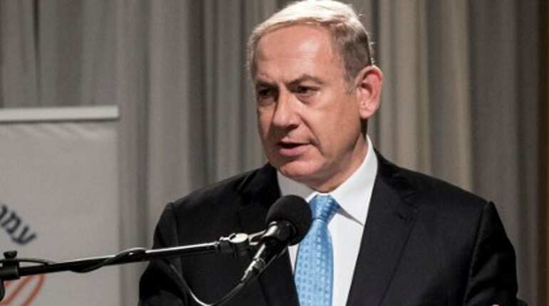 Israel delays vote on new East Jerusalem settlements