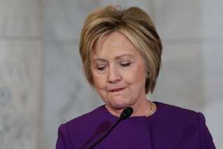 Clinton aide dispels rumour, says won't run for NYC mayor