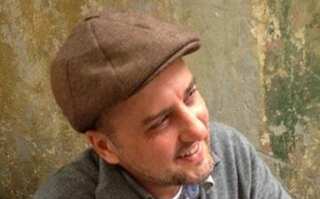 Turkey: Prominent journalist arrested for 'terror propaganda' tweets