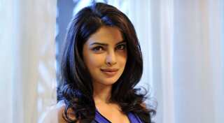 Priyanka Chopra opens up about her botched nose surgery in new memoir 'Unfinished'