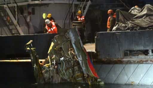 Russia plane crash: 'Terrorist act' not ruled out yet Russia plane crash: 'Terrorist act' not ruled out yet