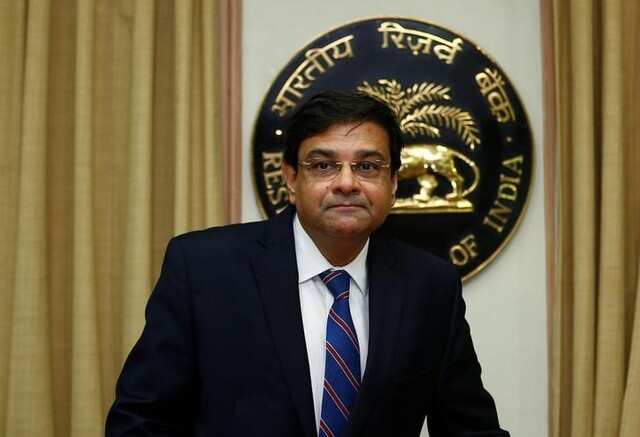 Demonetisation: India's central bank doesn't divulge reasons for cash scrap