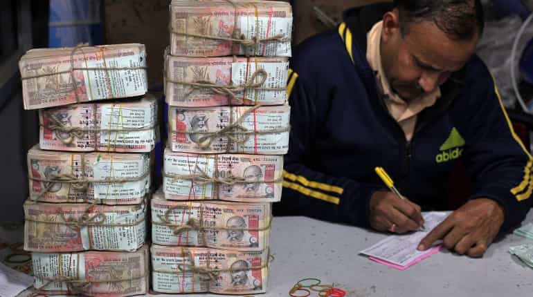 Demonetisation: Prime Minister Modi's 50-day promise ends today