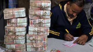 Demonetisation: Prime Minister Modi's 50-day promise ends today