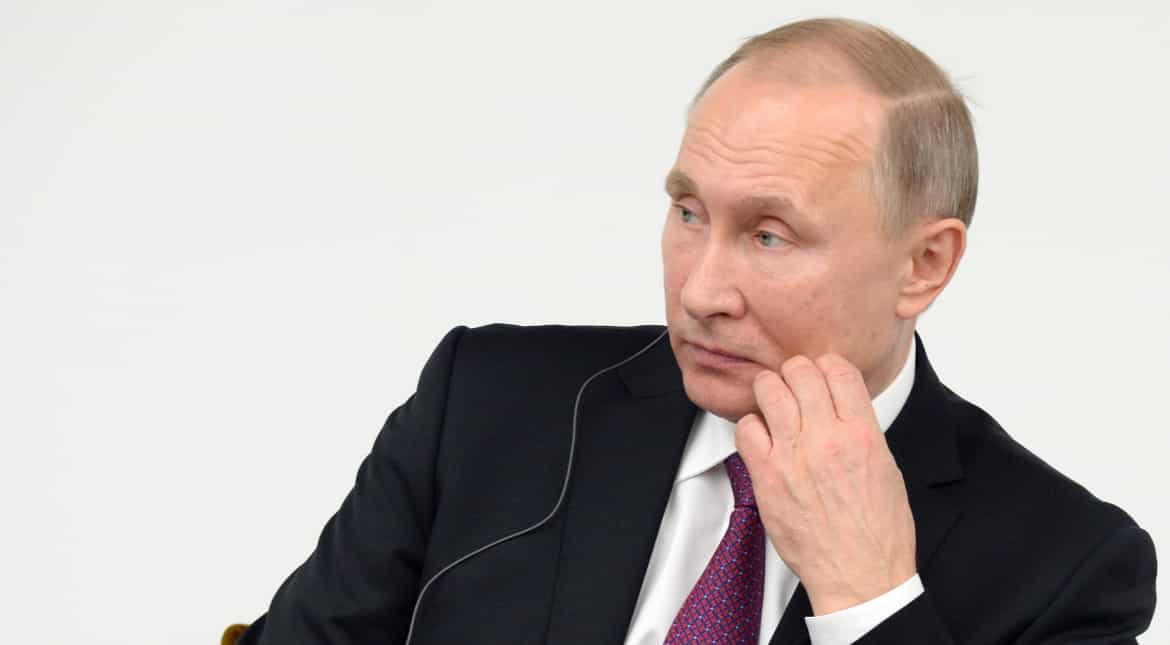 Russian hackers penetrated Vermont electric utility: Washington Post Russian hackers penetrated Vermont electric utility: Washington Post