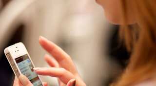France gets 'Right to Disconnect'