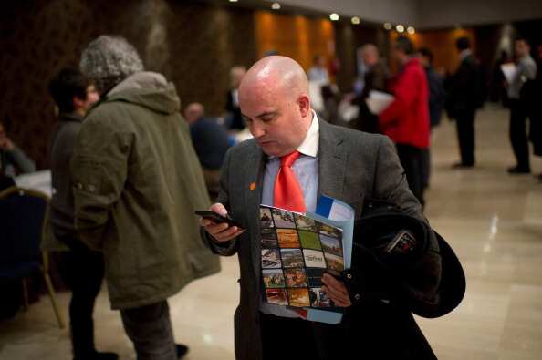 France: Employees relieved from out-of-hours email checking