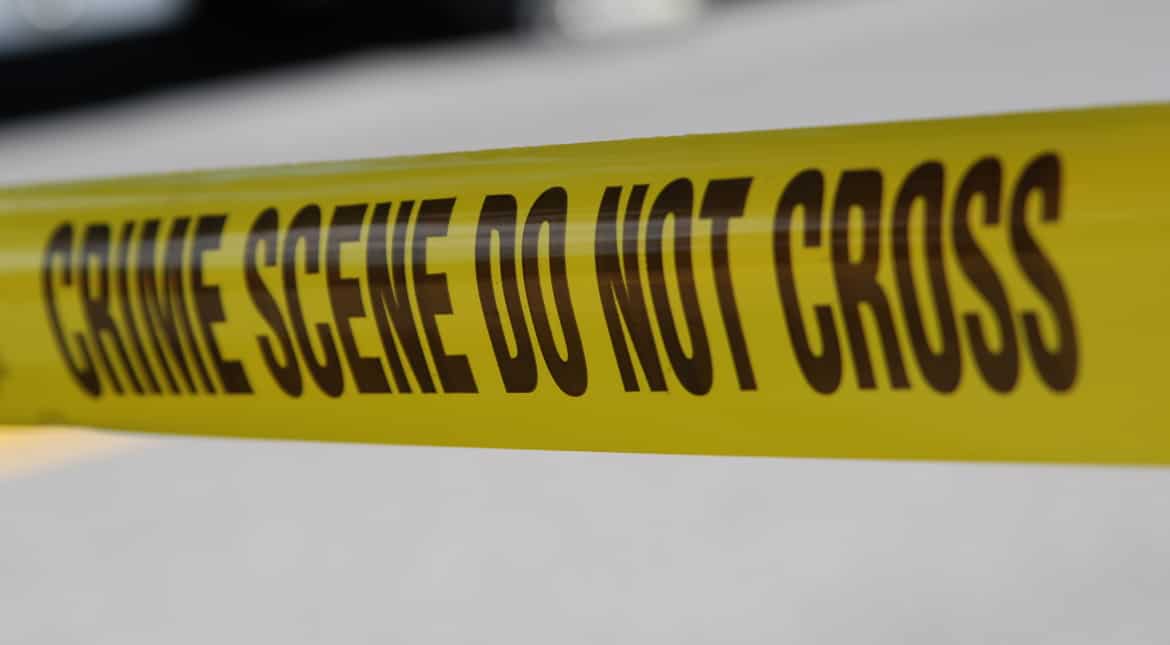 Gunman kills 11 in Brazil on New Year's eve, commits suicide Gunman kills 11 in Brazil on New Year's eve, commits suicide