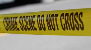 Gunman kills 11 in Brazil on New Year's eve, commits suicide