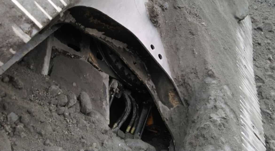 21 dead in northwest China coal mine accident 21 dead in northwest China coal mine accident