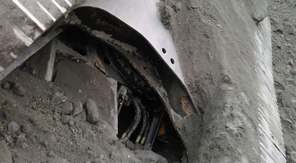 21 dead in northwest China coal mine accident