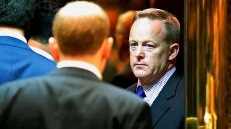 Trump aide says US sanctions on Russia may be disproportionate