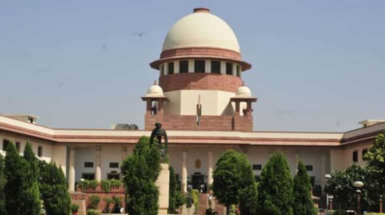 SC to hear plea seeking ban on jokes aginst the Sikh Community